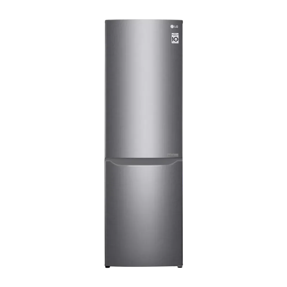 LG GA-B419SDJL, артикул GA-B419SDJL