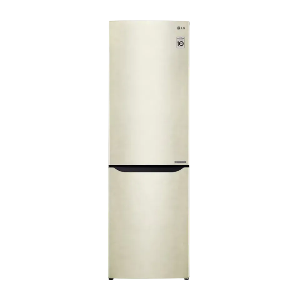 LG GA-B419SEJL, артикул GA-B419SEJL