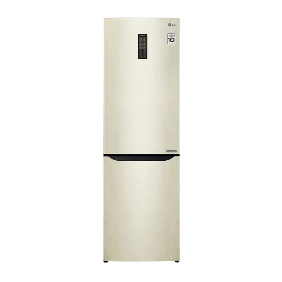 LG GA-B419SEUL, артикул GA-B419SEUL