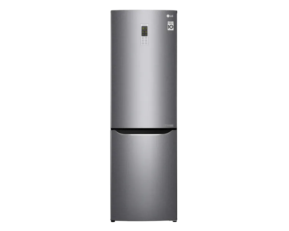 LG GA-B419SLGL, артикул GA-B419SLGL