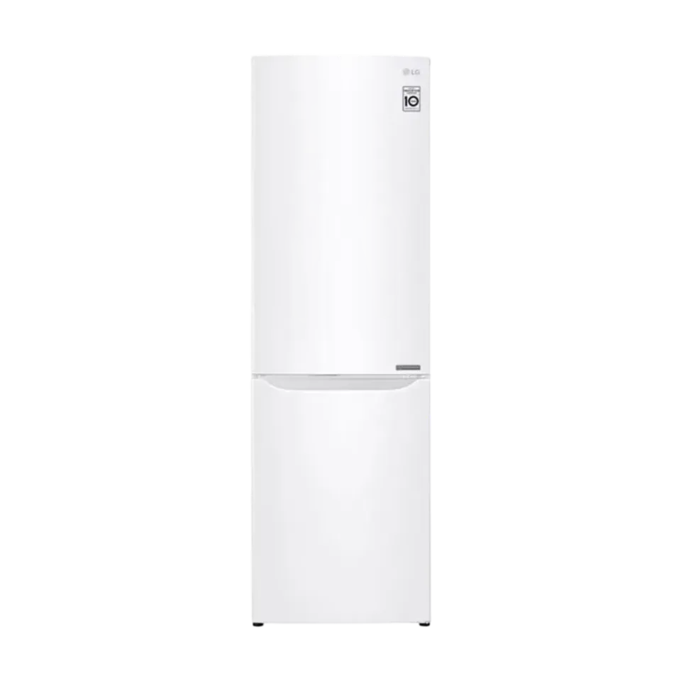LG GA-B419SWJL, артикул GA-B419SWJL
