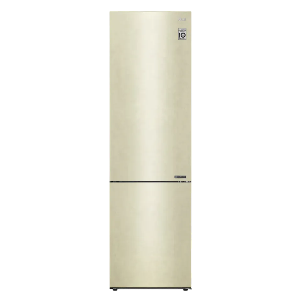LG GA-B509CECL, артикул GA-B509CECL