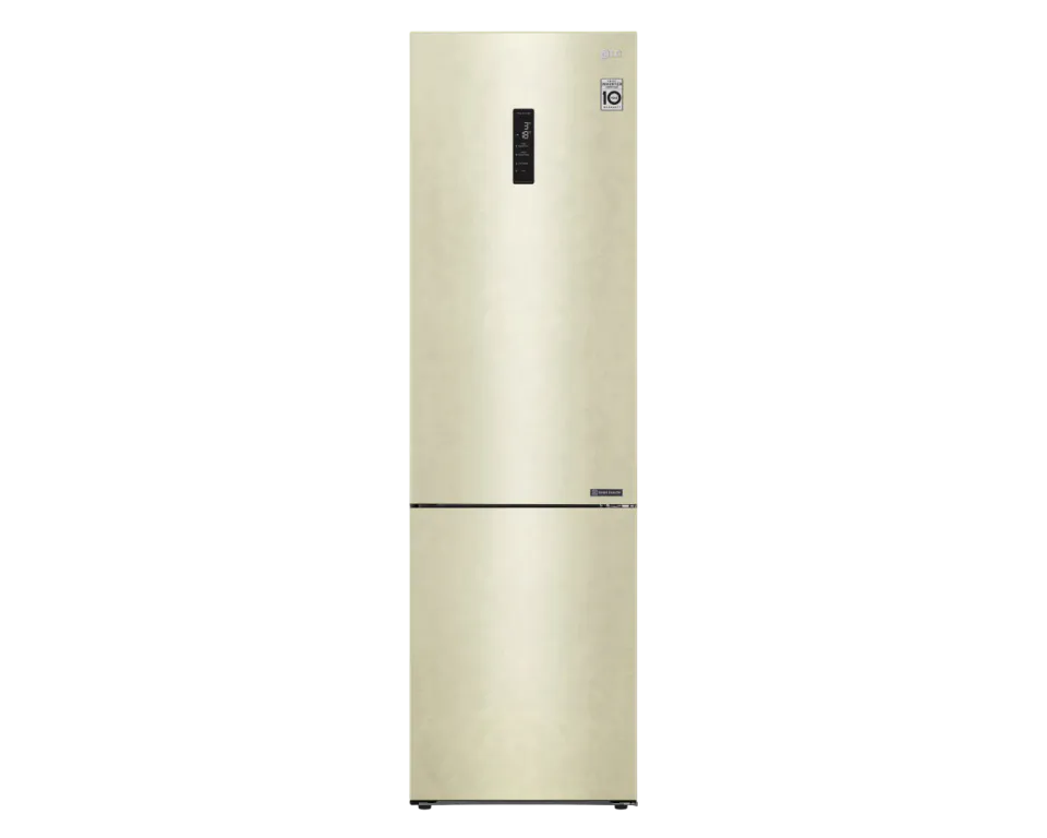 LG GA-B509CESL, артикул GA-B509CESL