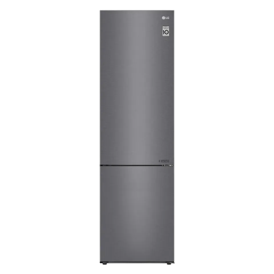 LG GA-B509CLCL, артикул GA-B509CLCL