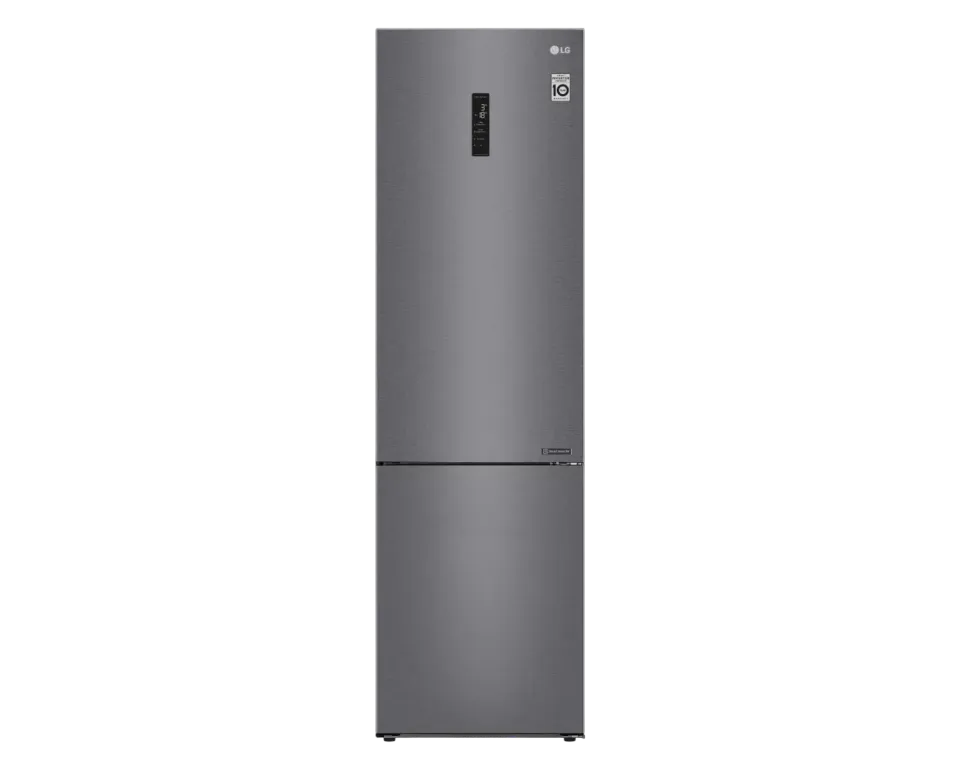 LG GA-B509CLSL, артикул GA-B509CLSL