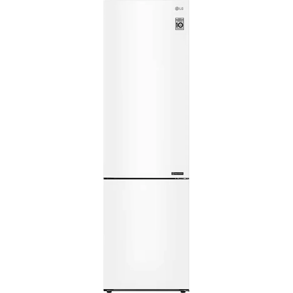 LG GA-B509CQCL, артикул GA-B509CQCL