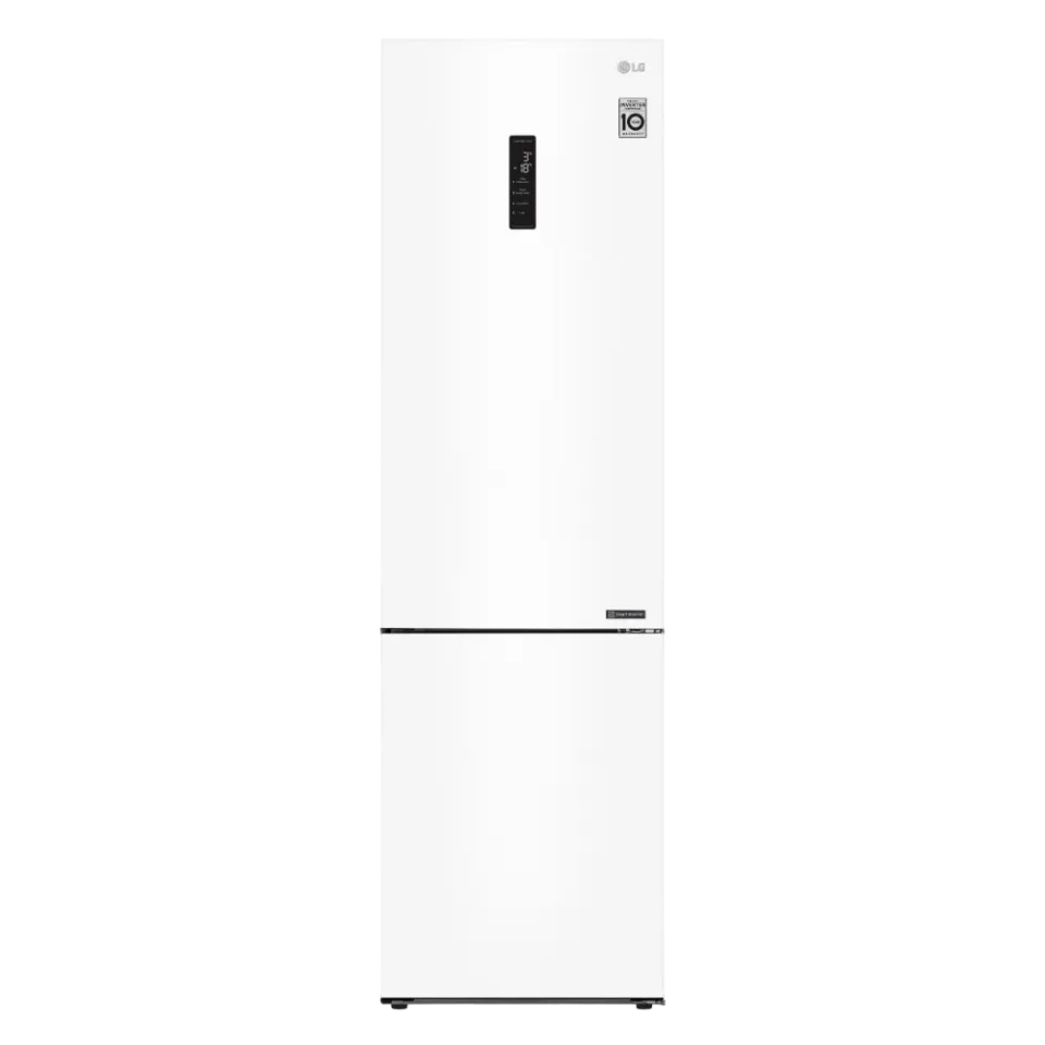 LG GA-B509CQSL, артикул GA-B509CQSL