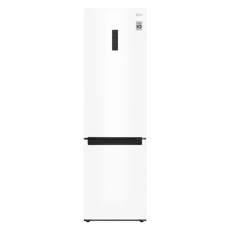 LG GA-B509LQYL, артикул GA-B509LQYL