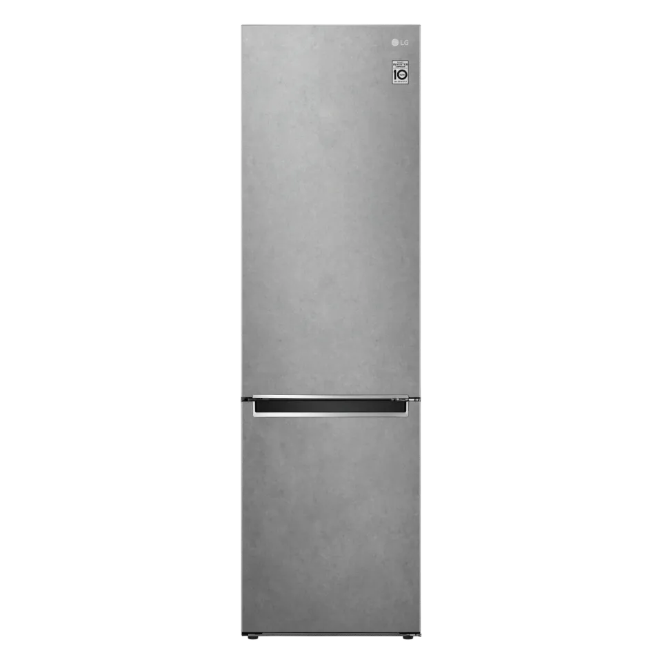 LG GA-B509MCZL, артикул GA-B509MCZL