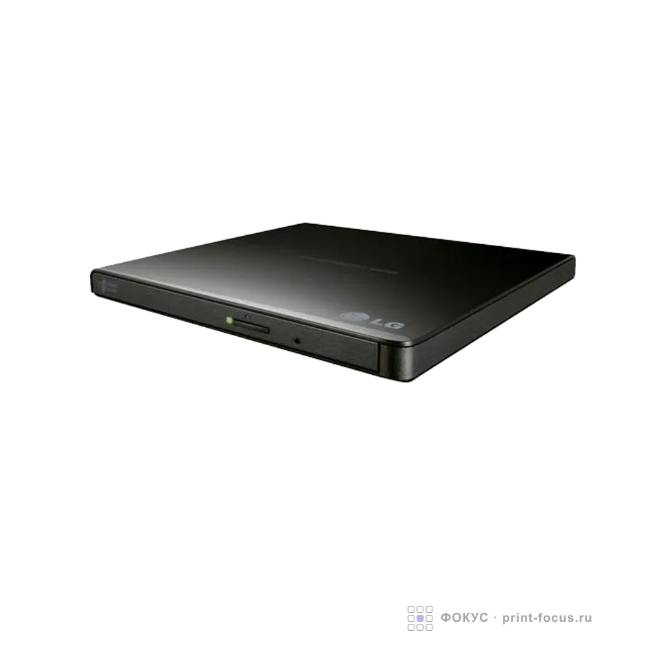 LG GP57EB40.AHLE10B, артикул GP57EB40.AHLE10B