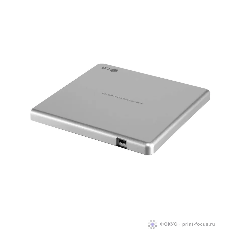 LG GP57ES40.AHLE10B, артикул GP57ES40.AHLE10B