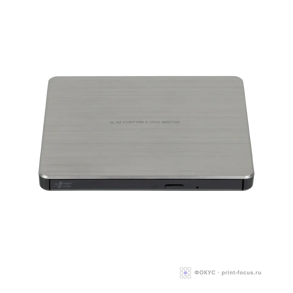 LG GP60NS60.AUAE12S, артикул GP60NS60.AUAE12S