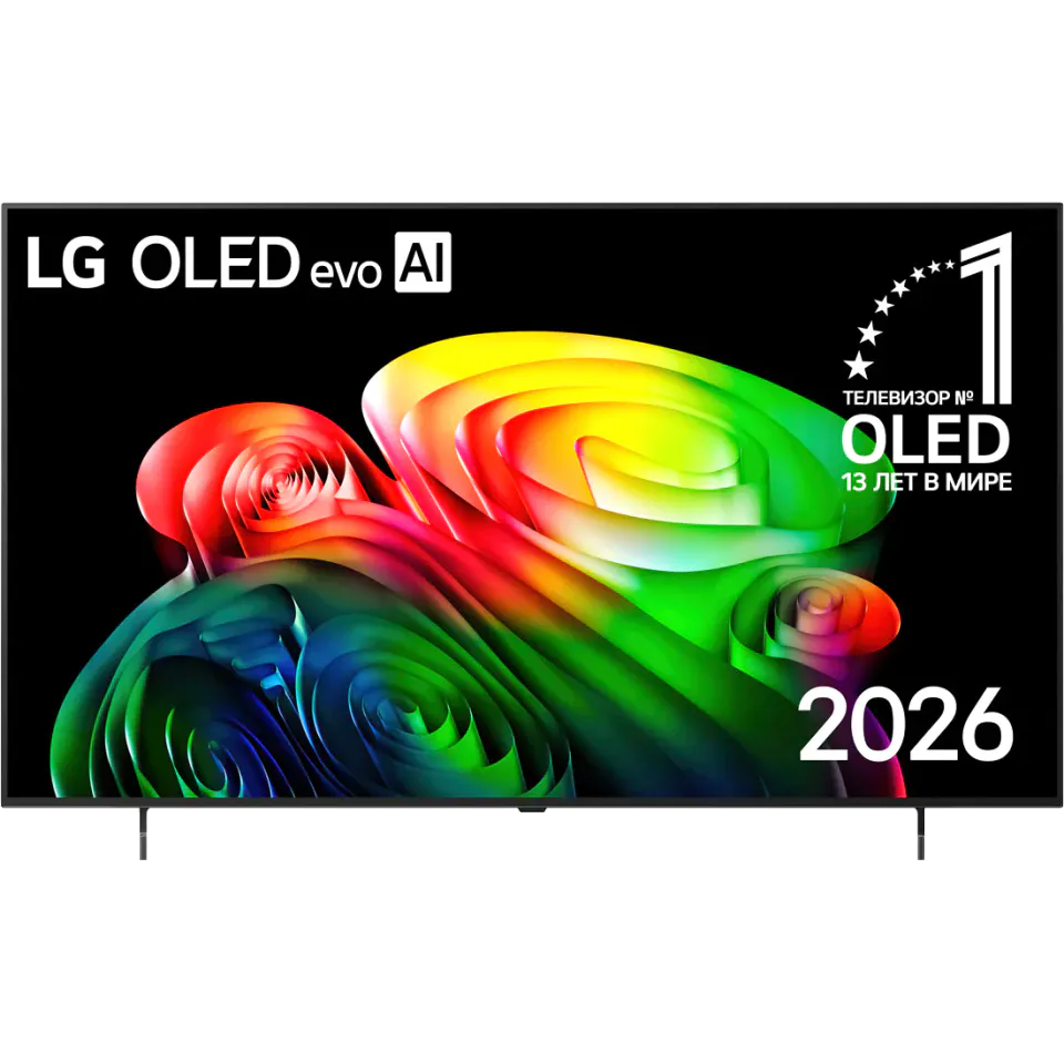 LG OLED65B6RLA.ARUG, артикул OLED65B6RLA.ARUG