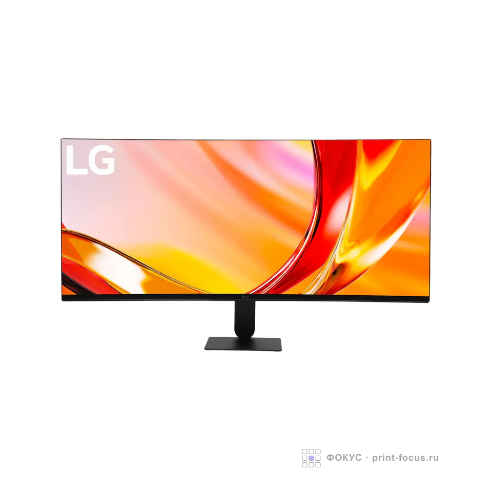 LG UltraWide 34U620B-B, артикул 34U620B-B