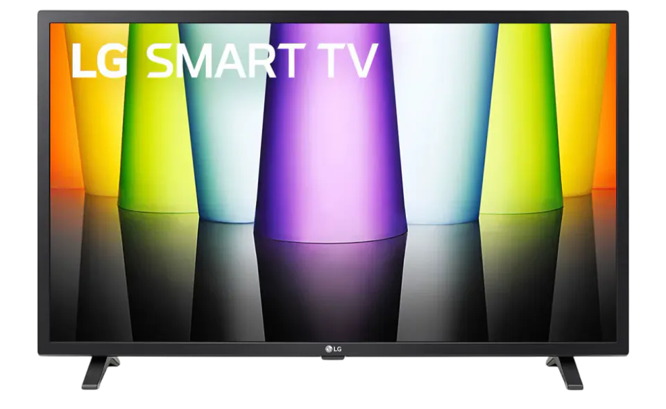 Телевизор LG 32LQ63006LA.ARUG, артикул 32LQ63006LA.ARUG