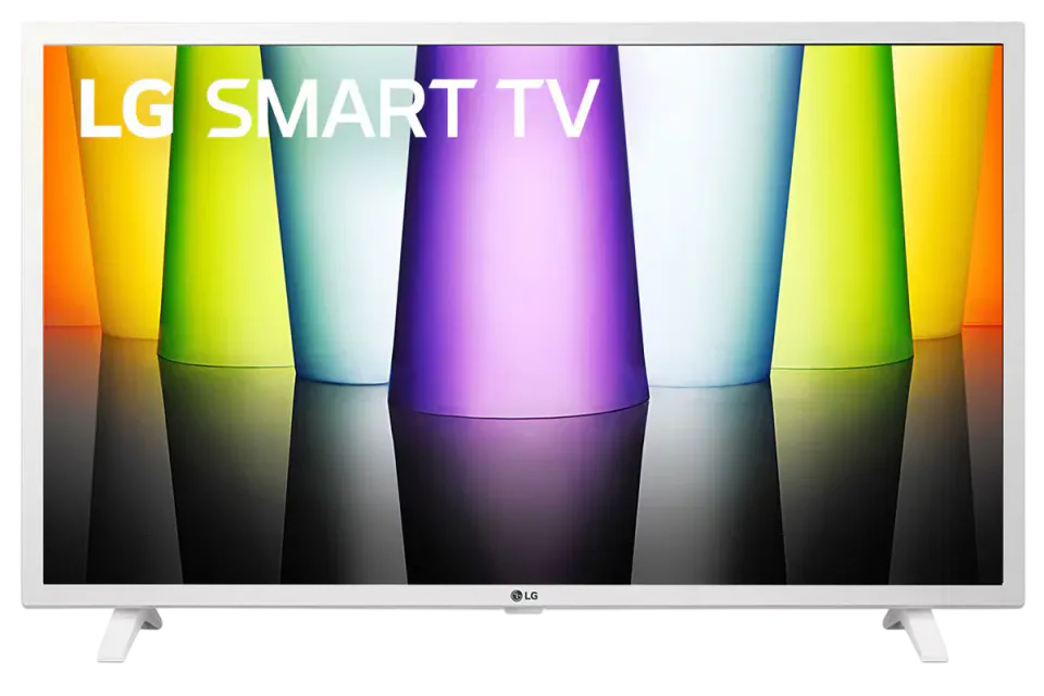 Телевизор LG 32LQ63806LC.ARUG, артикул 32LQ63806LC.ARUG