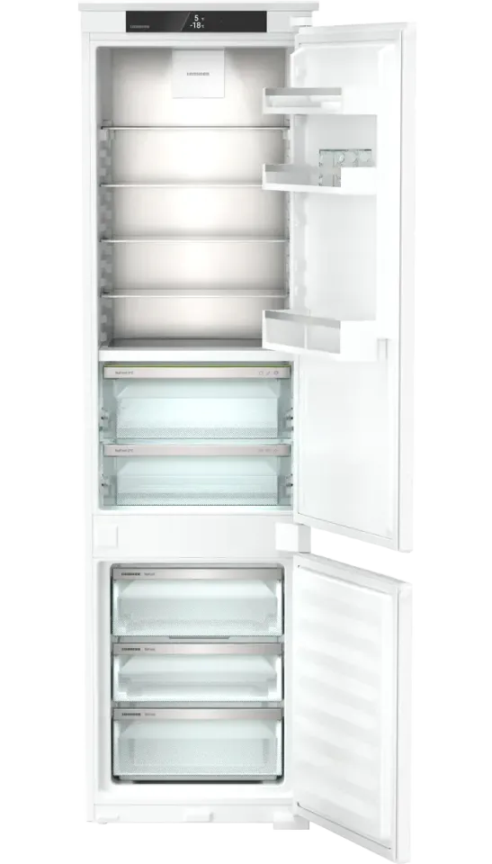 Liebherr BioFresh ICBNSd 5623-20 001 XL, артикул ICBNSd 5623-20 001