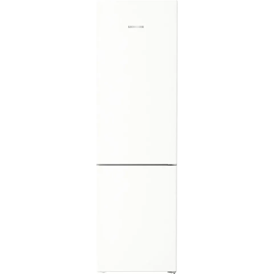 Liebherr CBNc 5723-22 001, артикул CBNc 5723-22 001