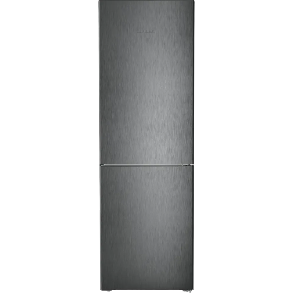 Liebherr CNbdb 5223-22 001, артикул CNbdb 5223-22 001