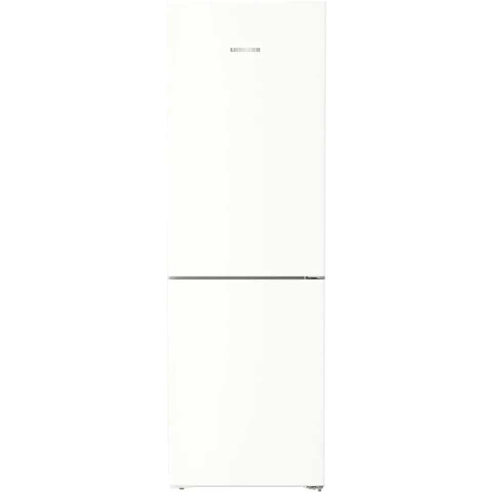 Liebherr CNc 5203-22 001, артикул CNc 5203-22 001