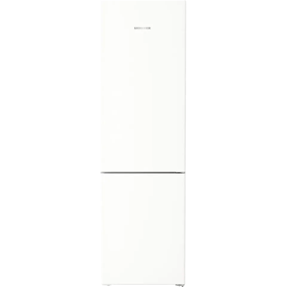 Liebherr CNc 5703-22 001, артикул CNc 5703-22 001