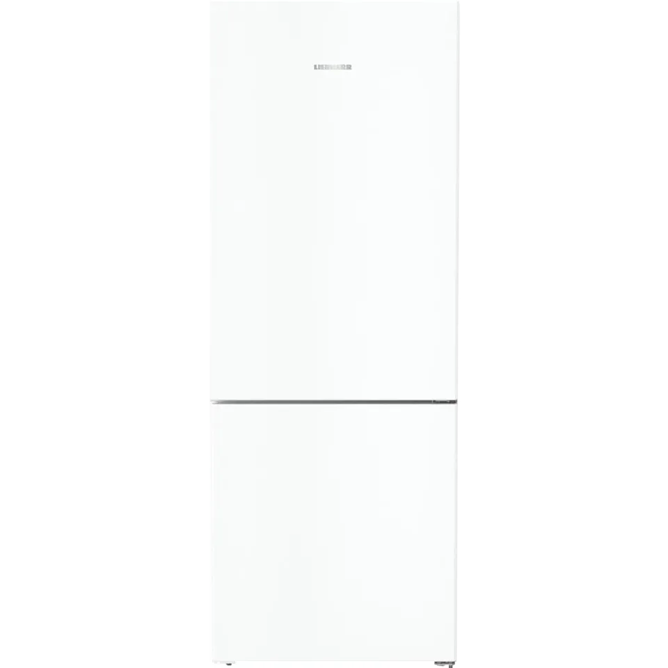 Liebherr CNd 7723-20 001, артикул CNd 7723-20 001