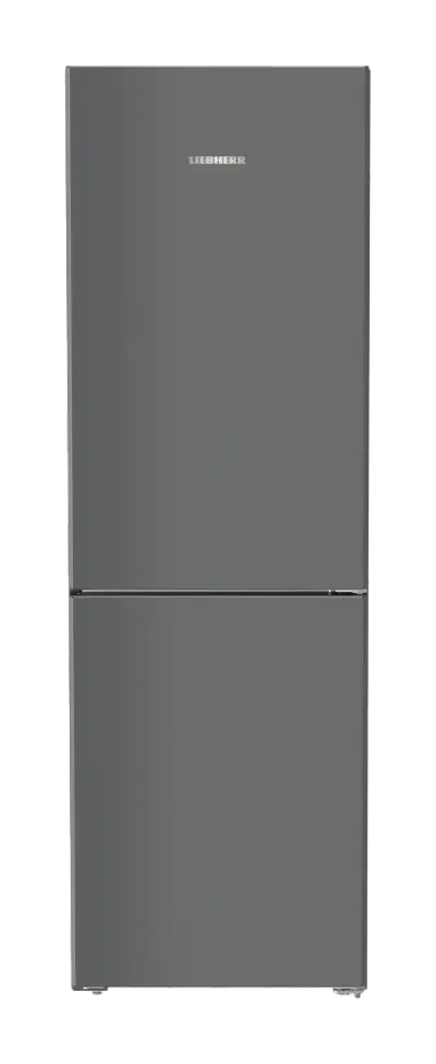 LIEBHERR CNdgc 5203-20 001, артикул CNdgc 5203-20 001