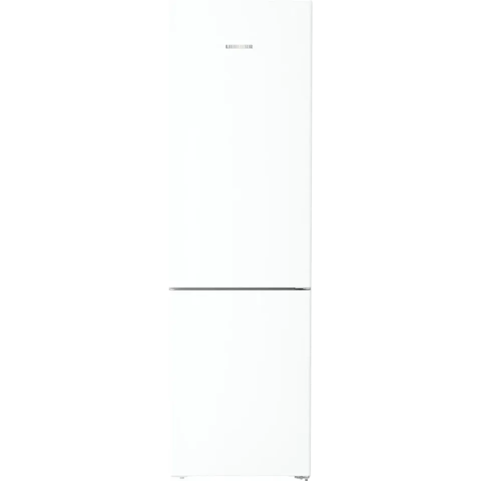Liebherr CNf 5703-22 001, артикул CNf 5703-22 001