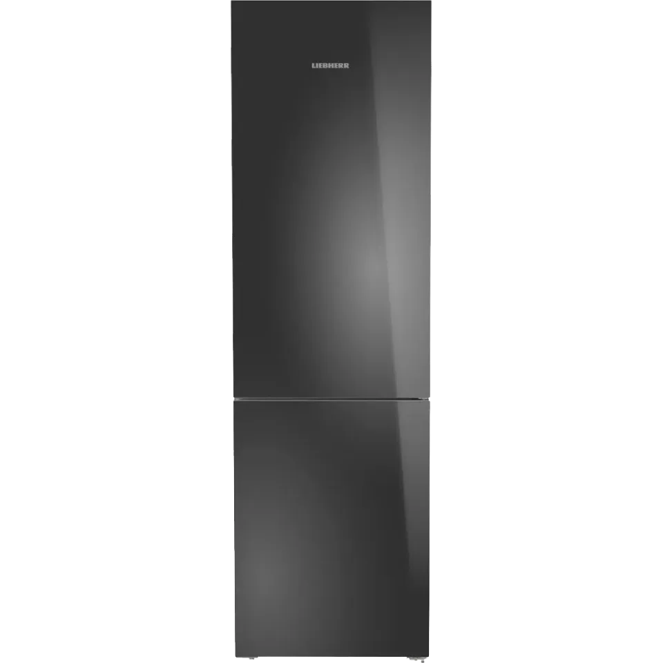 Liebherr CNgbc 5723-22 001, артикул CNgbc 5723-22 001