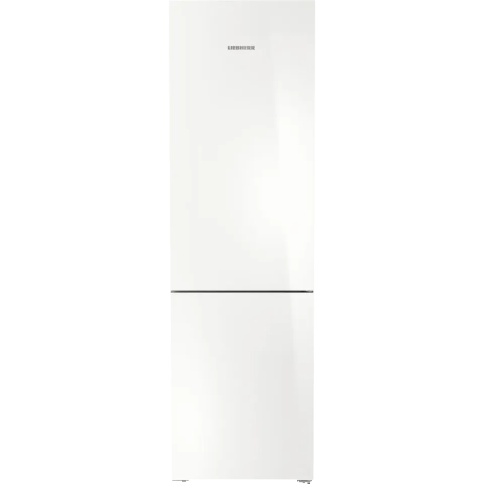 Liebherr CNgwc 5723-22 001, артикул CNgwc 5723-22 001