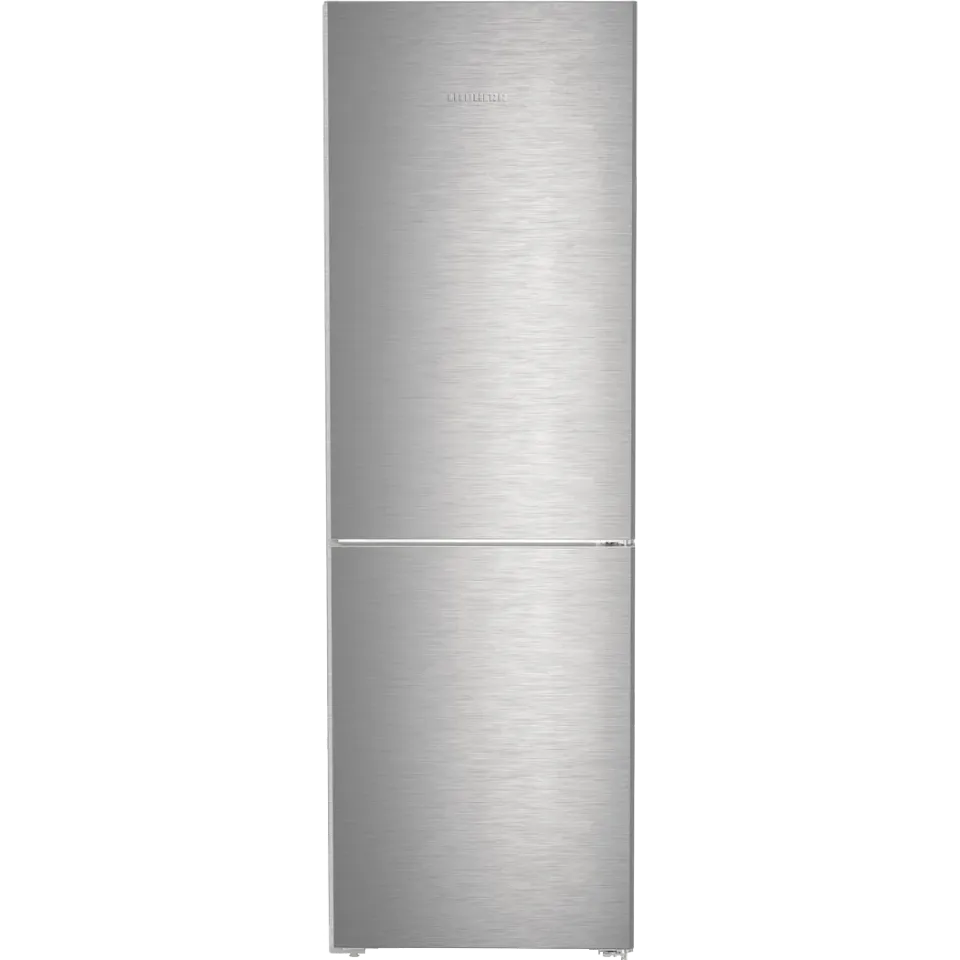 Liebherr CNsdb 5223-22 001, артикул CNsdb 5223-22 001