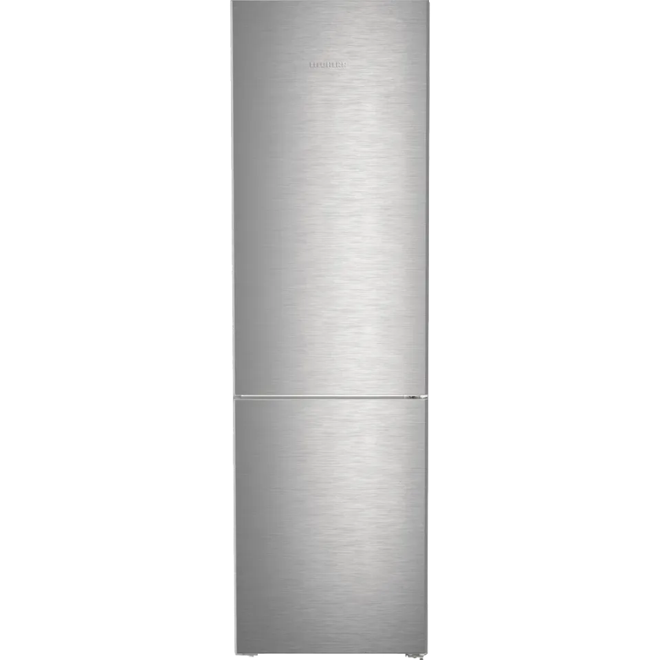 Liebherr CNsdb 5723-22 001, артикул CNsdb 5723-22 001