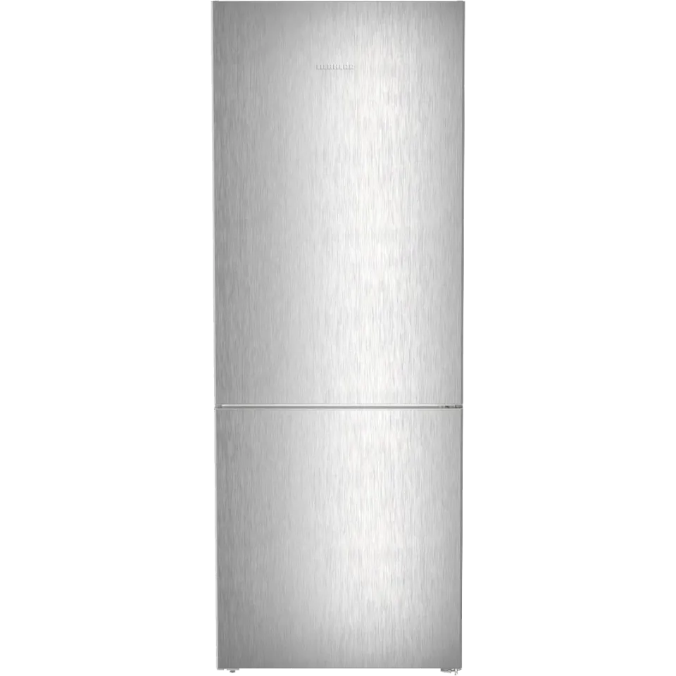 Liebherr CNsfd 7723-20 001, артикул CNsfd 7723-20 001