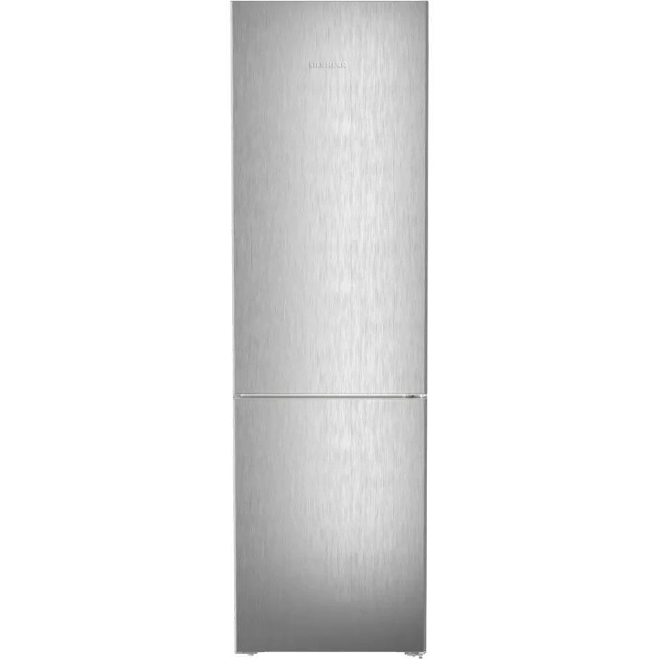 Liebherr CNsff 5703-22 001, артикул CNsff 5703-22 001