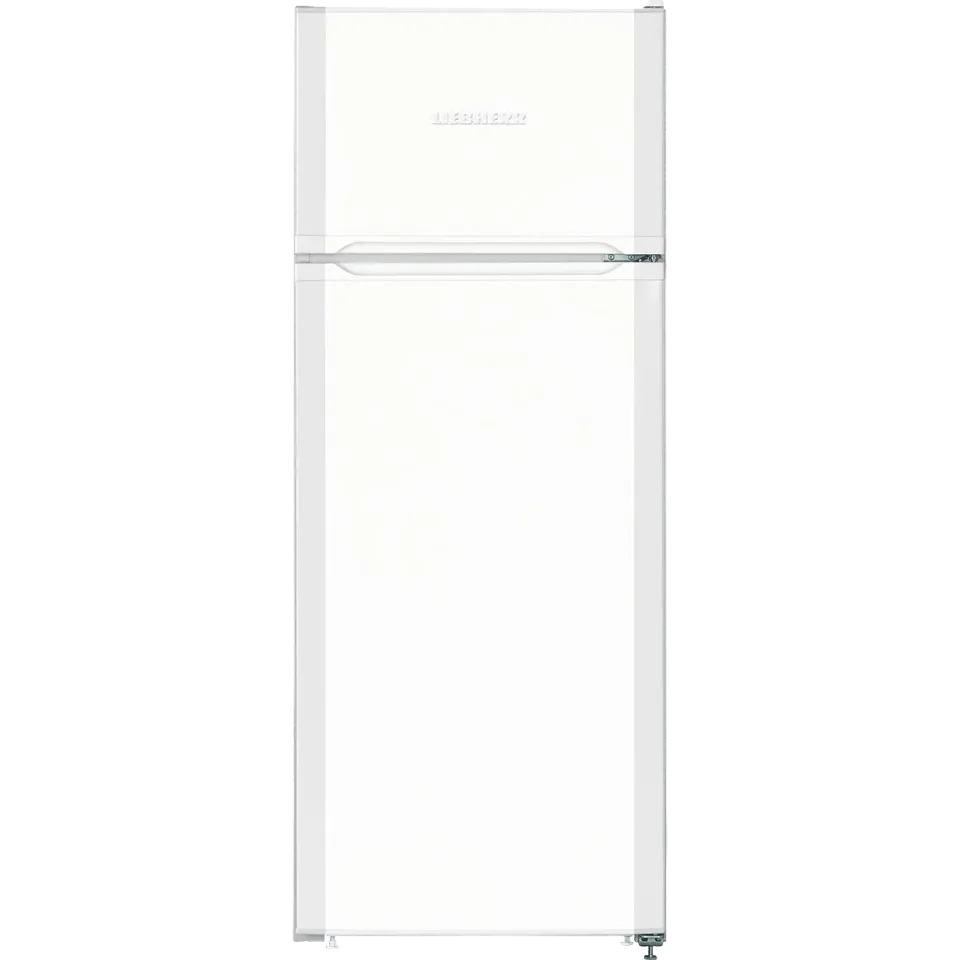Liebherr CTe 2531-26 001, артикул CTe 2531-26 001