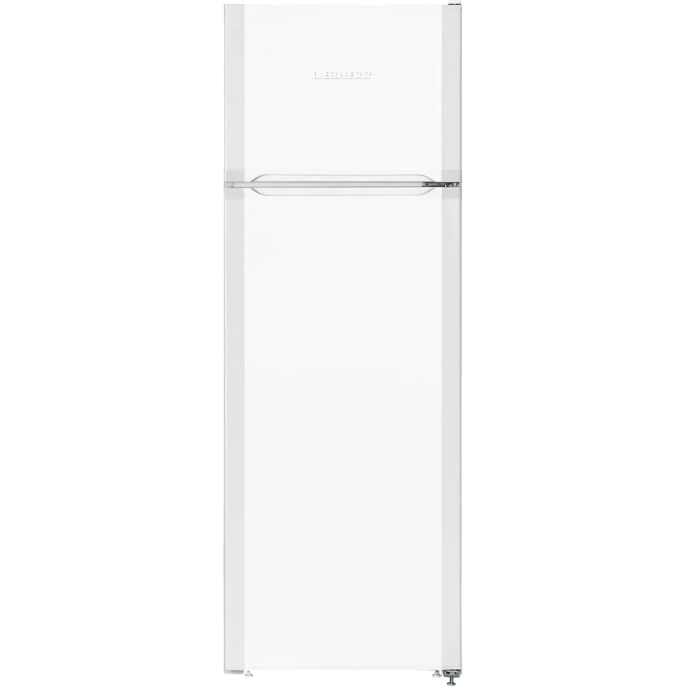 Liebherr CTe 2931-26 001, артикул CTe 2931-26 001