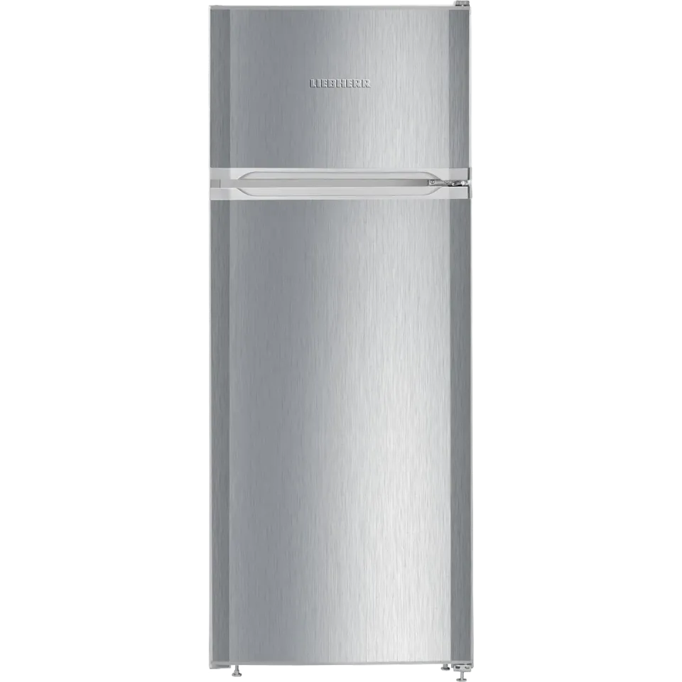 Liebherr CTele 2531-26 001, артикул CTele 2531-26 001