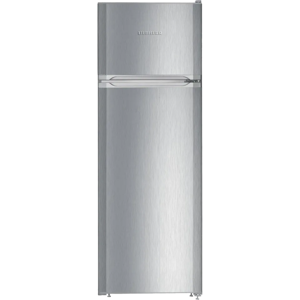 Liebherr CTele 2931-26 001, артикул CTele 2931-26 001