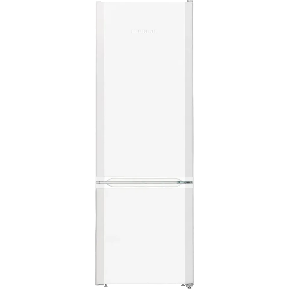 Liebherr CUe 2831-26 001, артикул CUe 2831-26 001