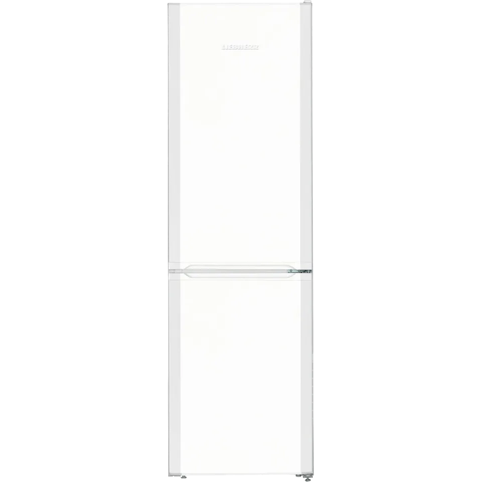 Liebherr CUe 3331-26 001, артикул CUe 3331-26 001
