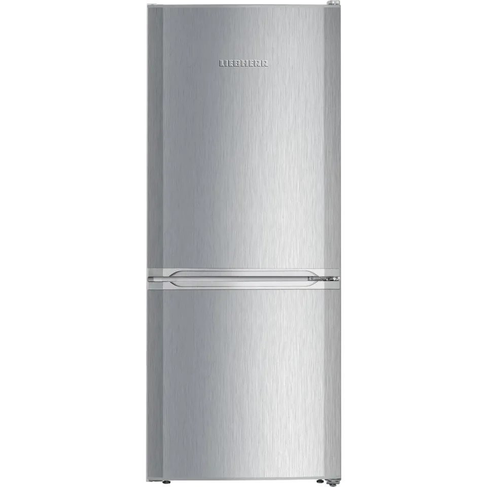 Liebherr CUele 2331-26 001, артикул CUele 2331-26 001