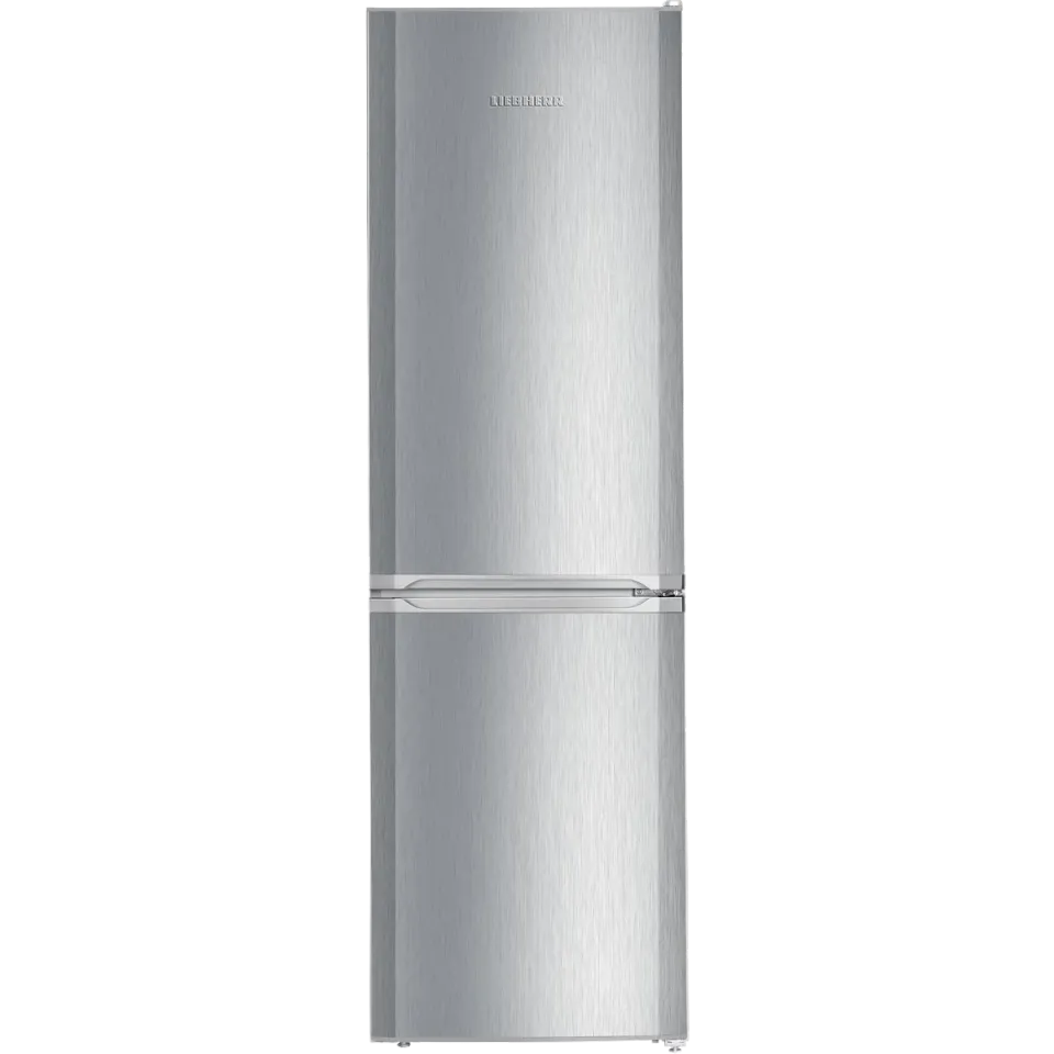 Liebherr CUele 3331-26 001, артикул CUele 3331-26 001