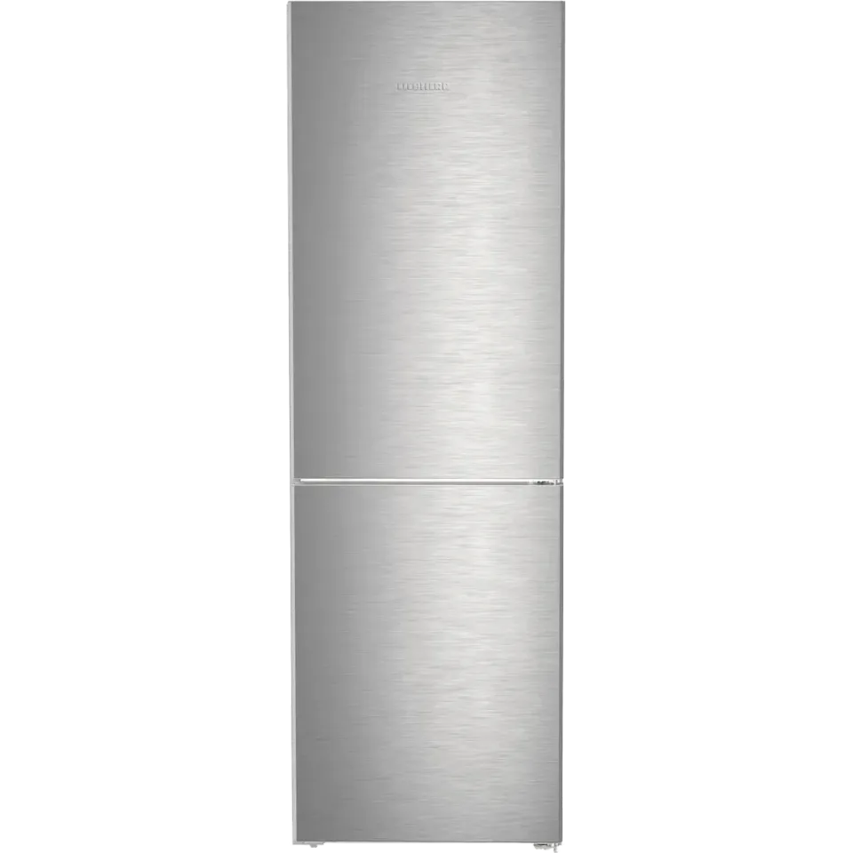 Liebherr EasyFresh CNsdc 5203-22 001, артикул CNsdc 5203-22 001