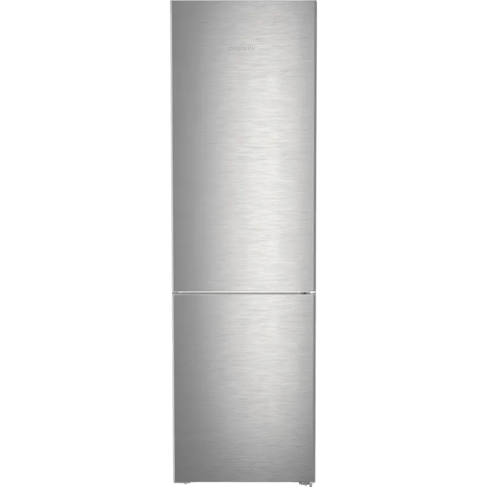 Liebherr EasyFresh CNsdc 5703-22 001, артикул CNsdc 5703-22 001