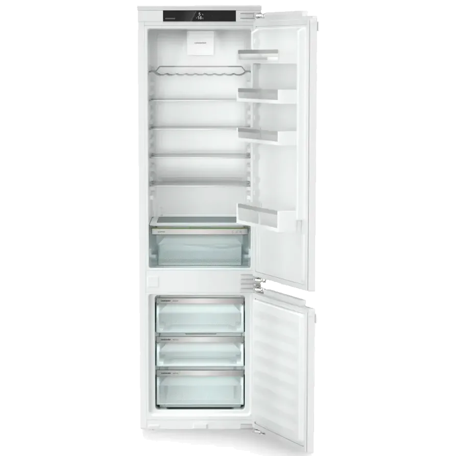 Liebherr EasyFresh ICNd 5603-20 001, артикул ICNd 5603-20 001