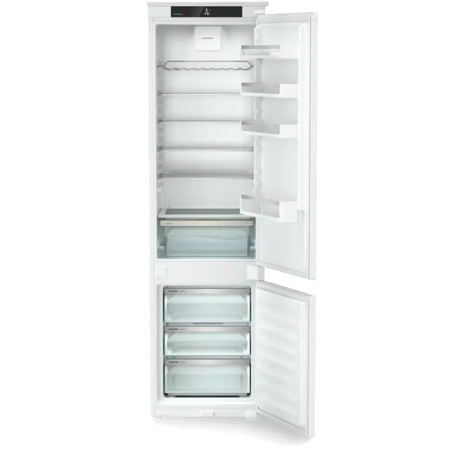 Liebherr EasyFresh ICNSd 5603-20 001 XL, артикул ICNSd 5603-20 001