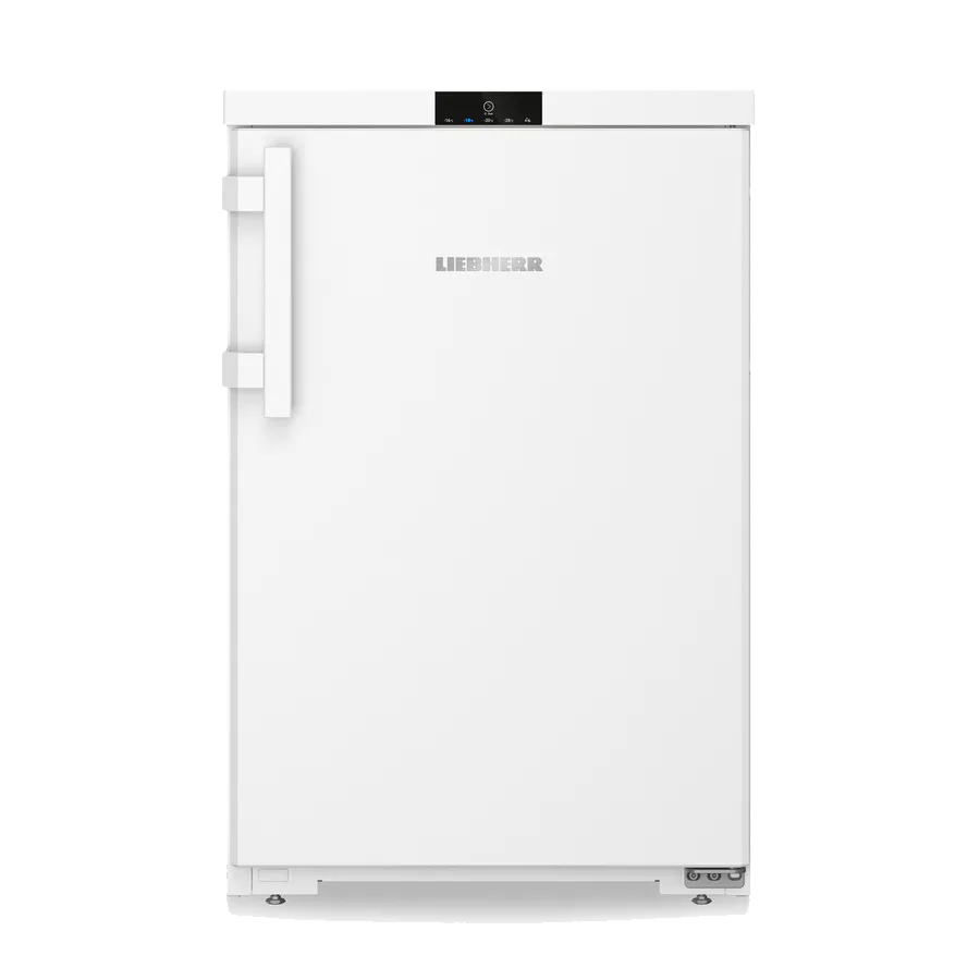LIEBHERR Fd 1404-20 001, артикул Fd 1404-20 001