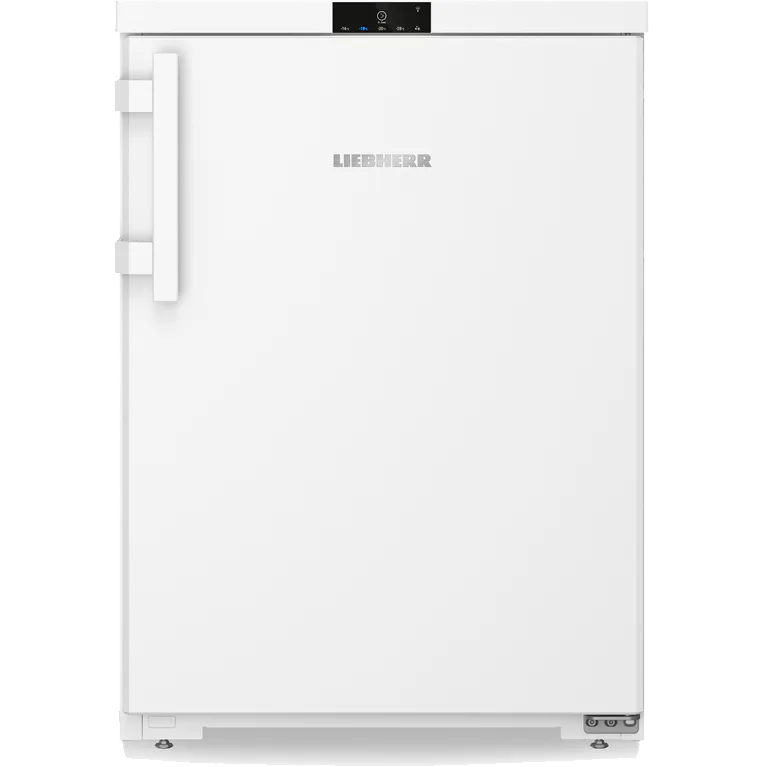 LIEBHERR Fdi 1624-20 001, артикул Fdi 1624-20 001