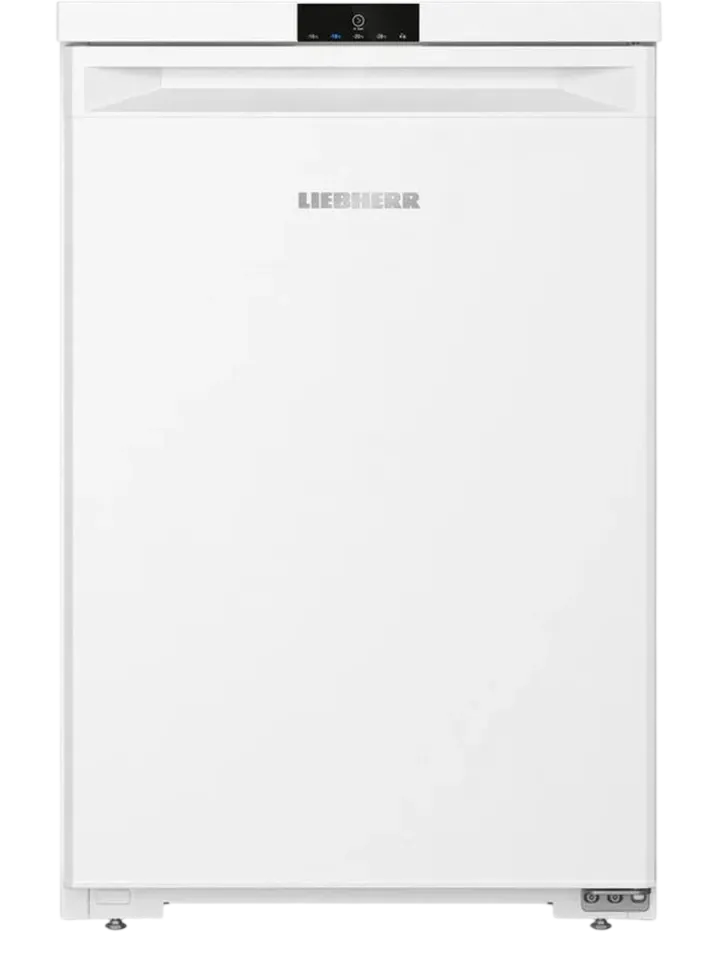 LIEBHERR Fe 1414-20 001, артикул Fe 1414-20 001