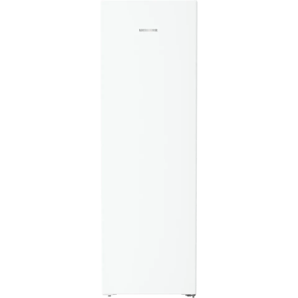 Liebherr FNd 522i-22 001, артикул FNd 522i-22 001